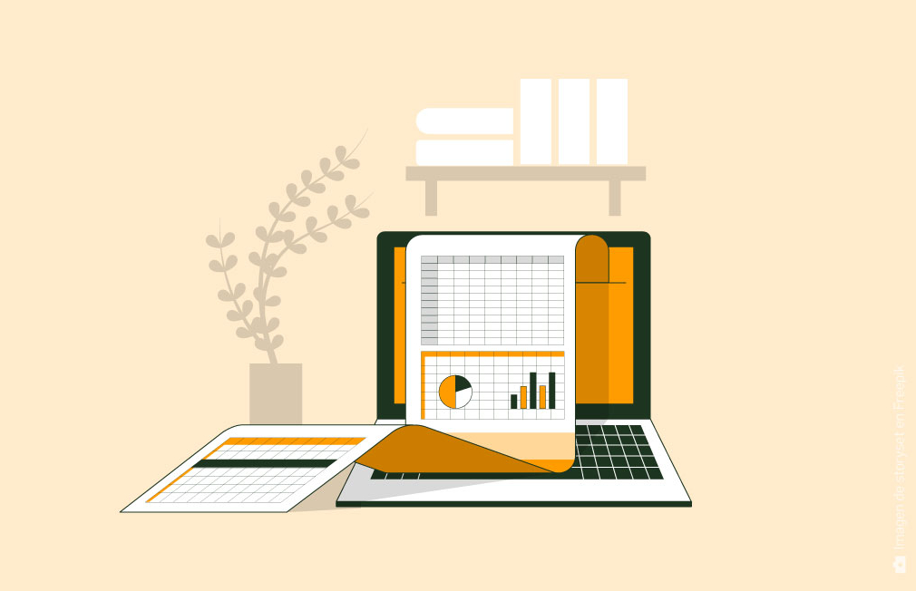 CURSO Excel Avanzado CURSO Excel Avanzado