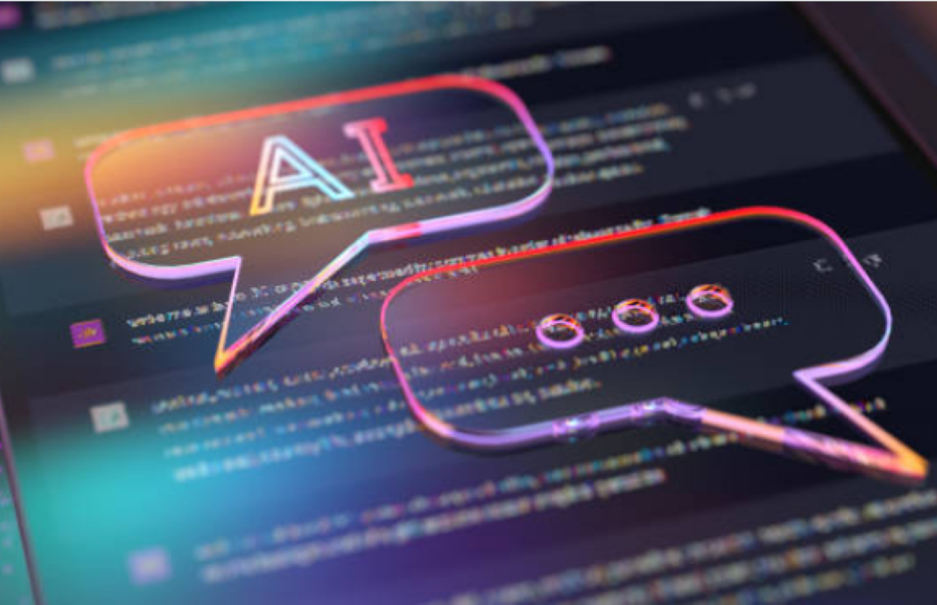 CURSO Inteligencia Artificial para profesionales