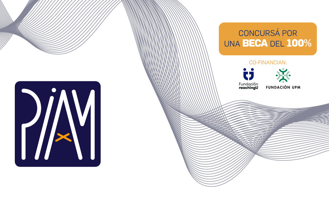DIPLOMA Prácticas de Intervención en Alfabetización Multicomponencial (PIAM)