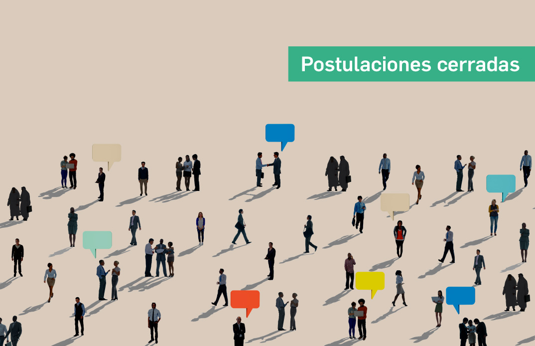 CURSO Pensar la política hoy: Filosofía política en sociedades complejas y plurales