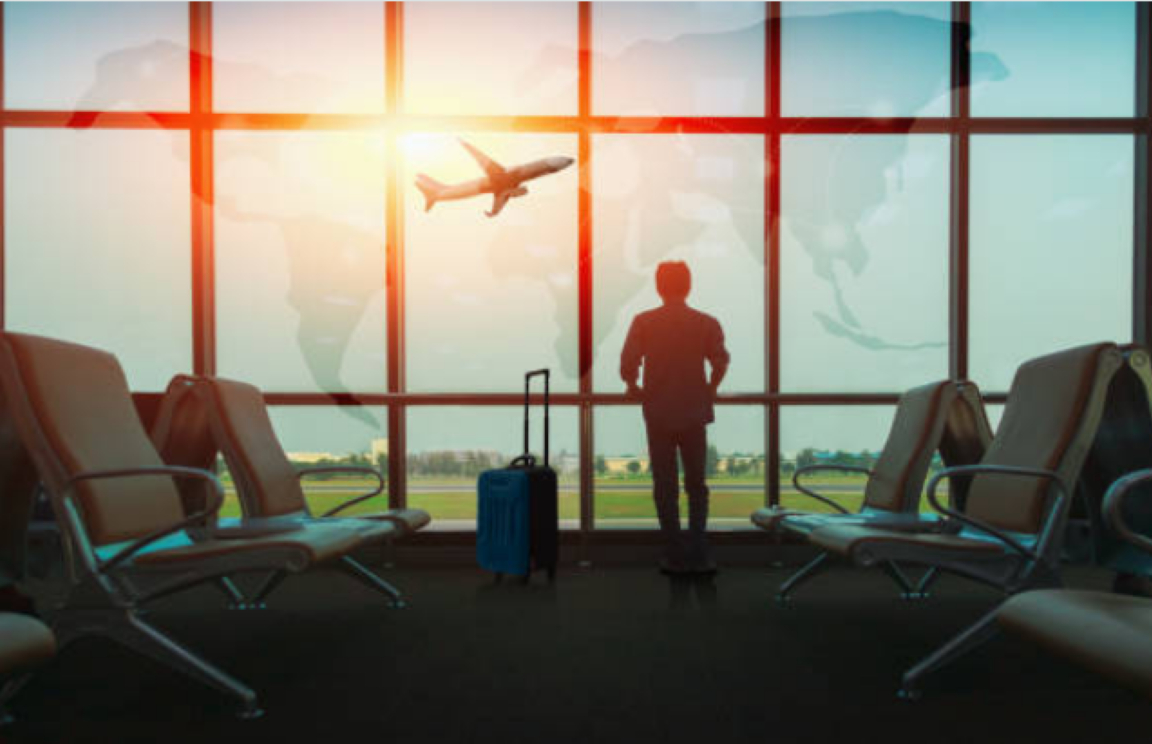 CURSO Curso Universitario en Migraciones Internacionales (opción asistencia)