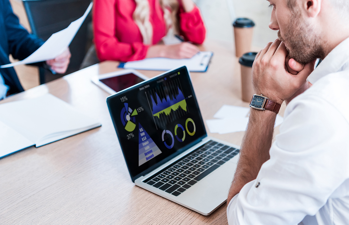 CURSO Inteligencia Artificial para Profesionales CURSO Inteligencia Artificial para Profesionales