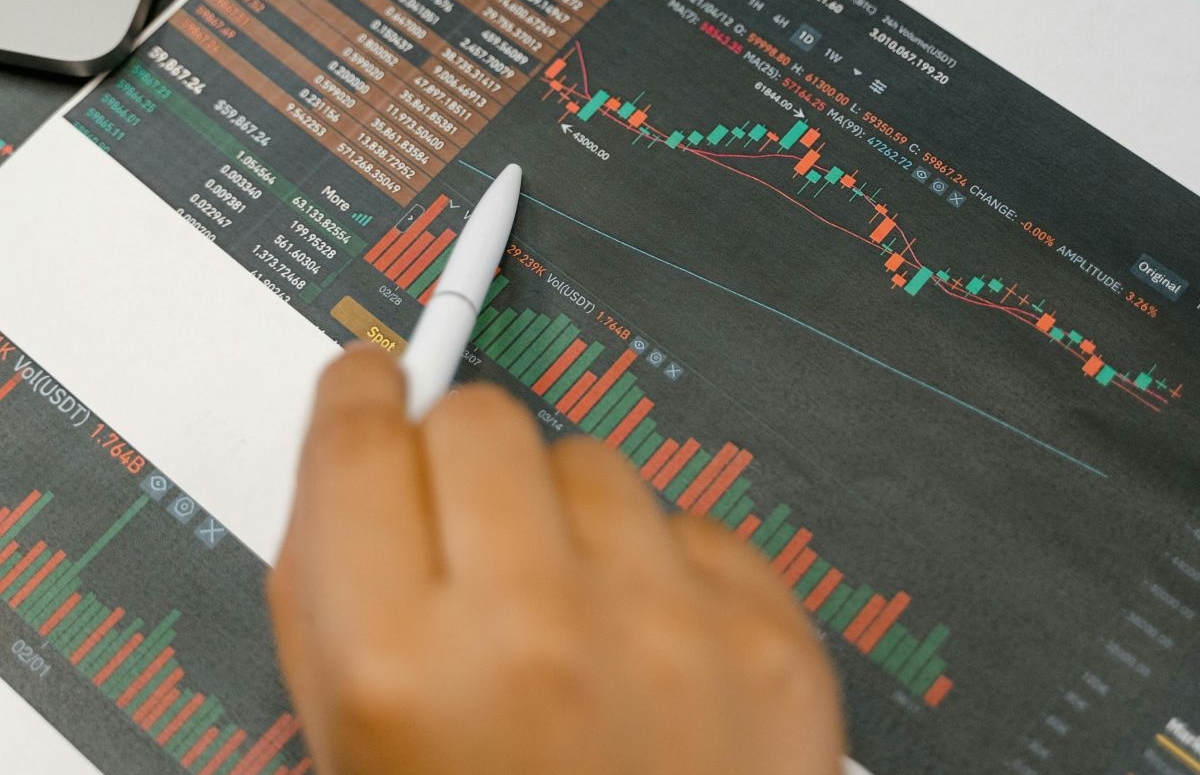 CURSO Indicadores de desempeño