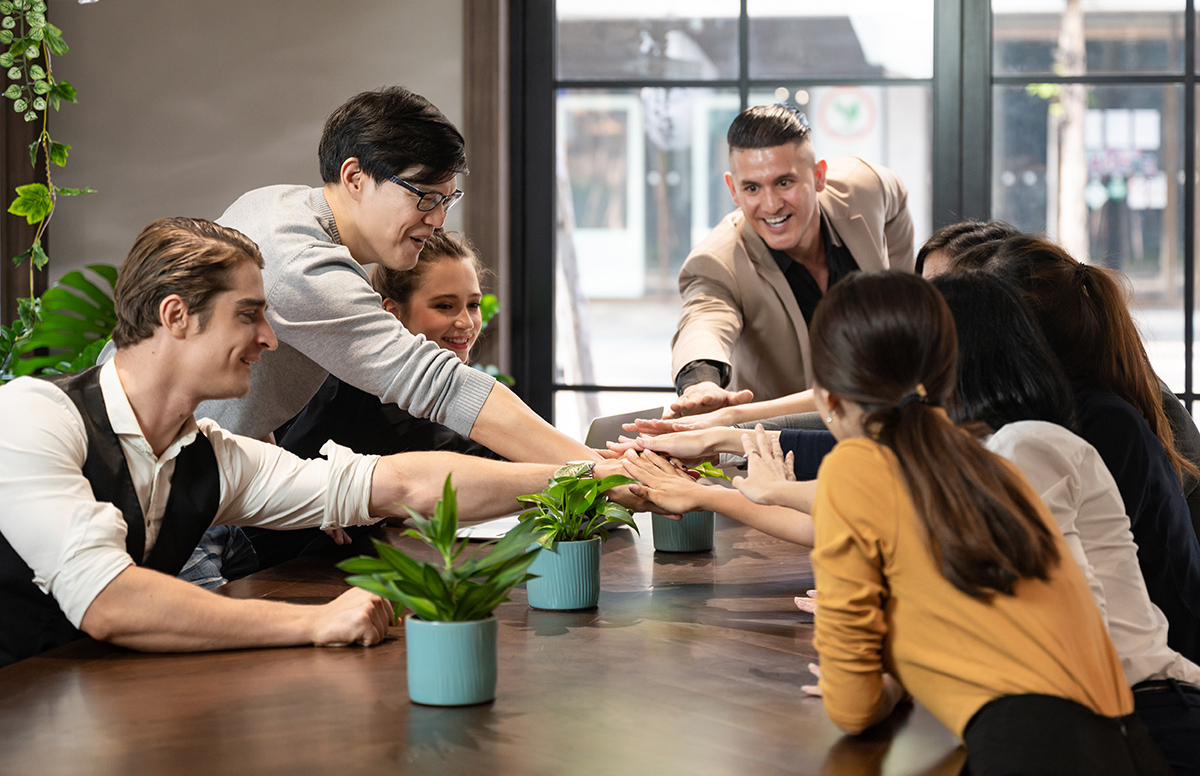 TALLER Jugátela por el cambio