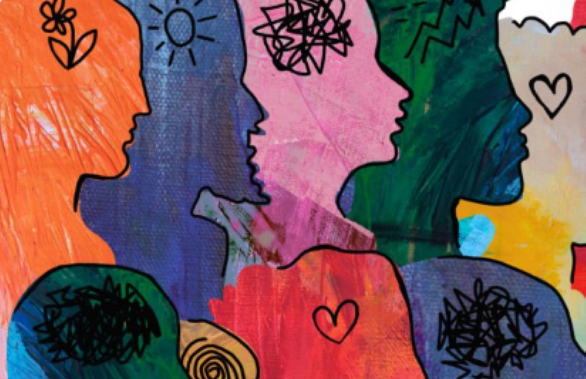 CURSO Primeros Auxilios Emocionales (Alejandro De Barbieri)