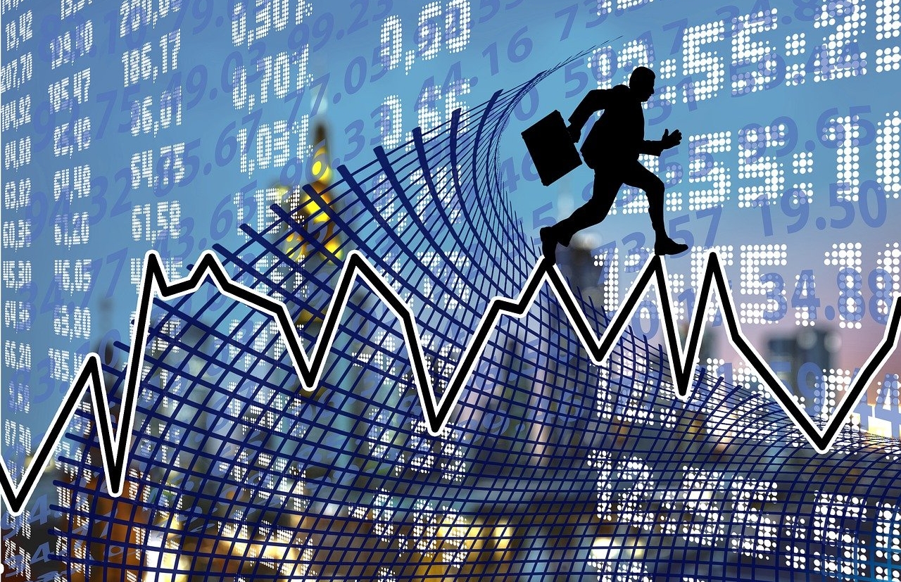 CURSO Taller de Análisis de la Coyuntura Macro Económica. Uruguay, la región y el mundo a través de indicadores