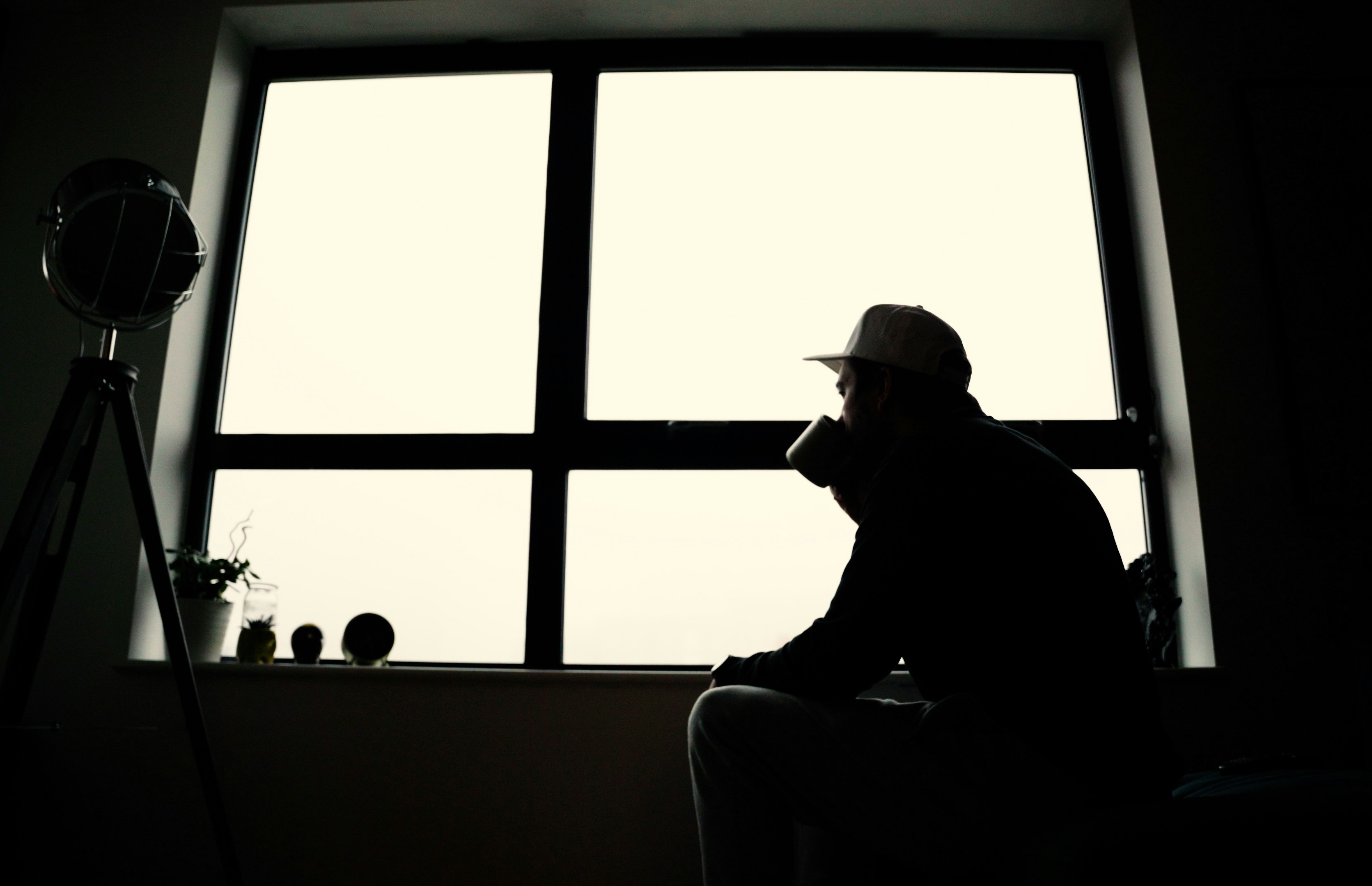 CHARLA INFORMATIVA Charla informativa: Diploma en Problemas relacionados a los Usos de Sustancias