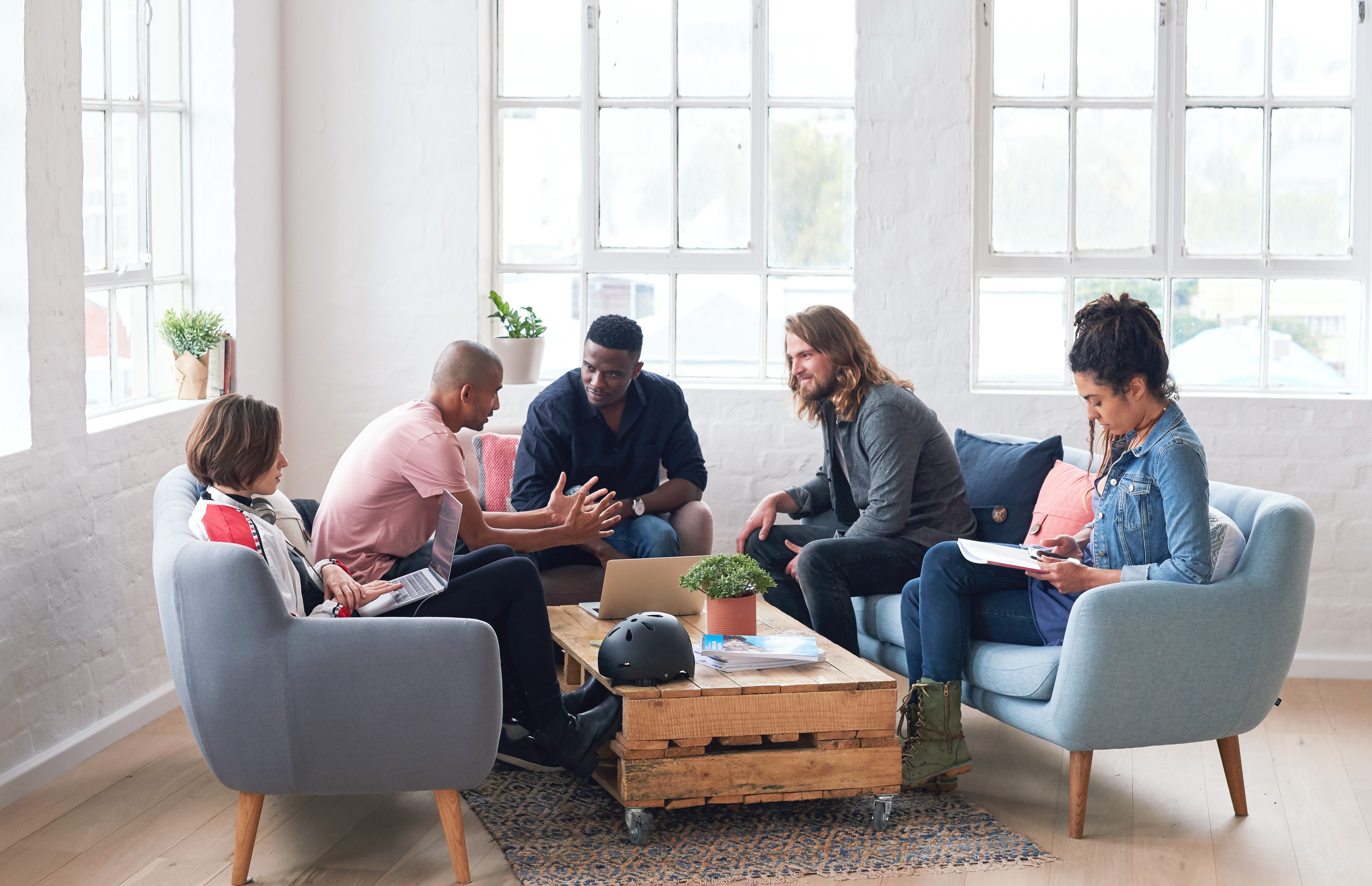 DIPLOMA Conversational English and Public Speaking DIPLOMA Conversational English and Public Speaking