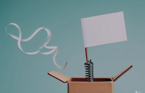 OPEN LECTURE Humor y ética. Reflexiones para el ámbito de la salud, la empresa y la comunicación
