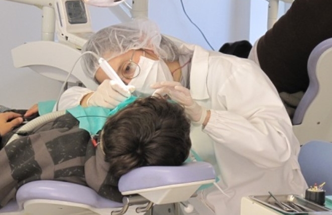 DIPLOMA Endodoncia Clínica