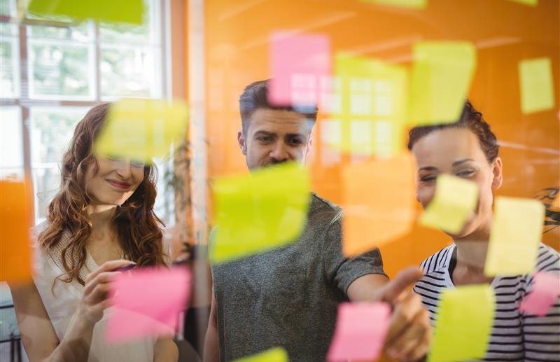 DIPLOMA Diploma en Gestión de la Innovación