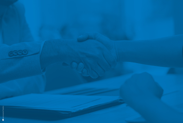 CONVERSATORIO Negociación colectiva: oportunidades y desafíos institucionales