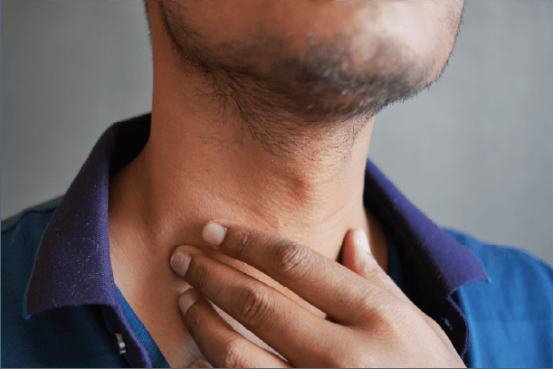 CURSO Técnica vocal para el uso profesional de la voz