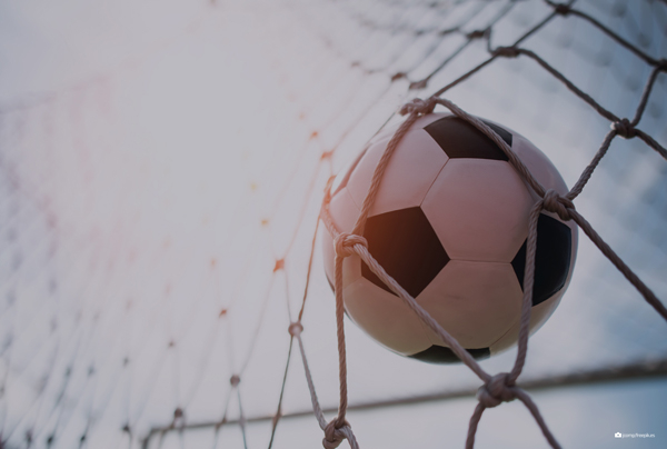 OPEN LECTURE Marketing deportivo. El desafío de trabajar con la pasión