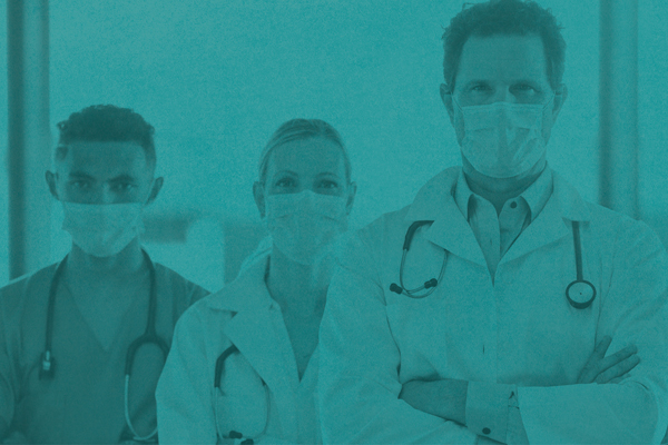 TALLER ¿Cómo gestionamos los conflictos en el ámbito de la salud? Herramientas para una gestión saludable TALLER ¿Cómo gestionamos los conflictos en el ámbito de la salud? Herramientas para una gestión saludable