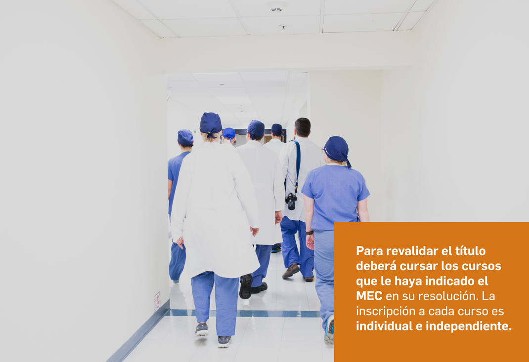 CURSO Salud Pública y Humanidades (Sistema Nacional Integrado de Salud) CURSO Salud Pública y Humanidades (Sistema Nacional Integrado de Salud)