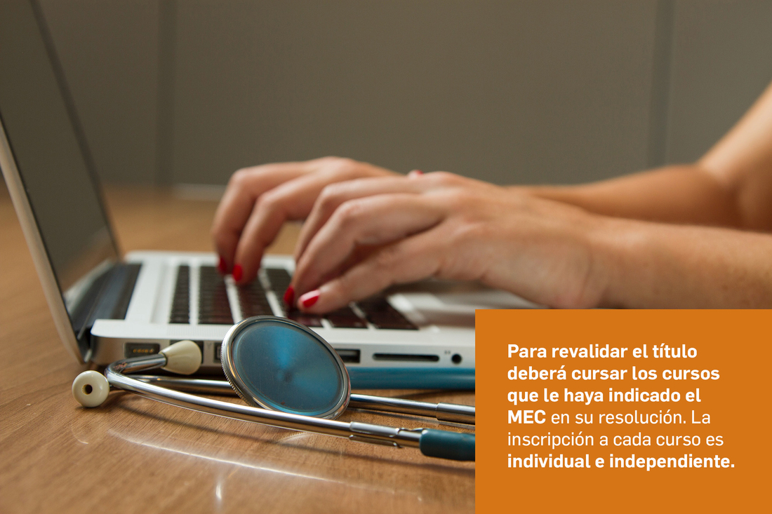 CURSO Medicina legal