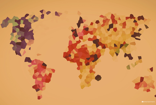 CONVERSATORIO Principales desafíos para enfrentar un mundo complejo y en transformación CONVERSATORIO Principales desafíos para enfrentar un mundo complejo y en transformación