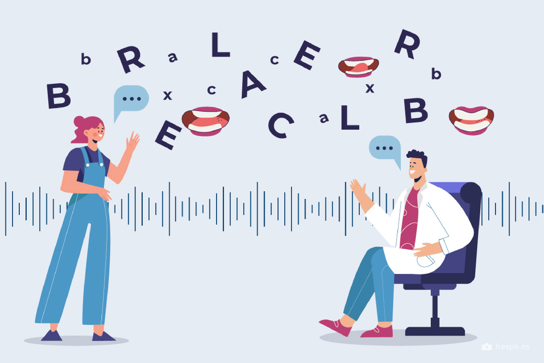 CURSO Técnica vocal para el uso profesional de la voz