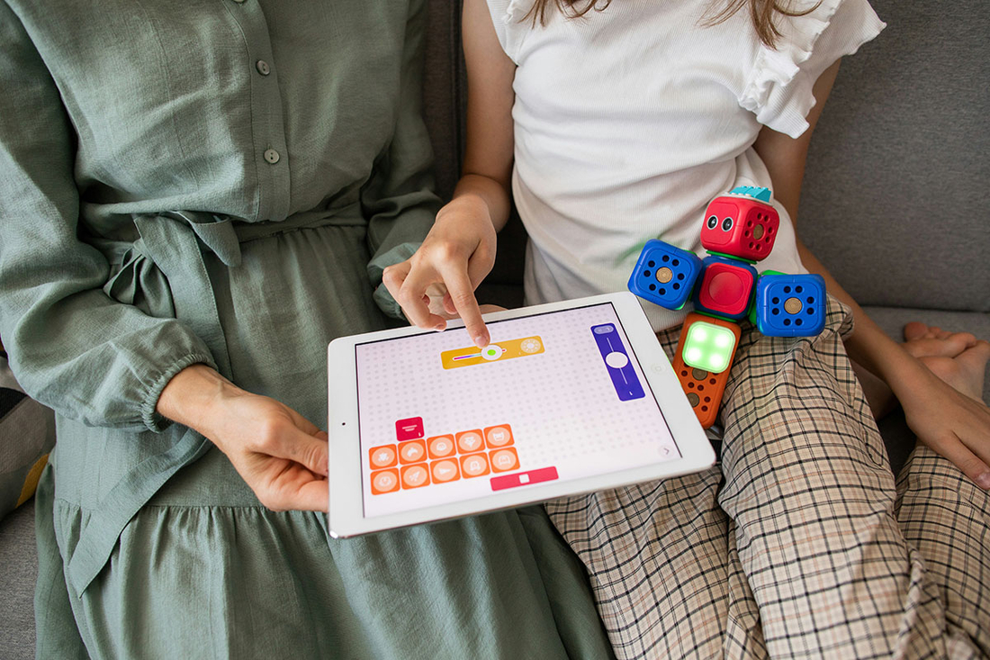 DIPLOMA Autismo y tecnología: Prácticas Basadas en la Evidencia (PBE)