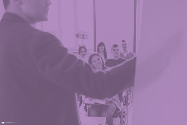 ¿Dificultades para aprender o para enseñar? La diversidad como desafío ¿Dificultades para aprender o para enseñar? La diversidad como desafío