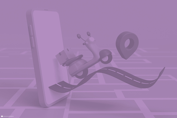 El trabajo mediante plataformas digitales: ¿cómo y qué regular? El trabajo mediante plataformas digitales: ¿cómo y qué regular?