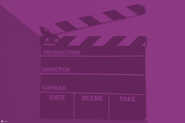 CONFERENCIA Acting for stage and screen. Integrating method and meisner approaches to acting and directing