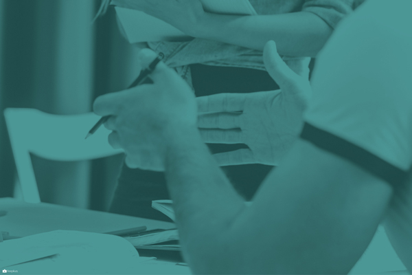 SEMINARIO ¿Para qué sirve la educación?: VI Seminario de aprendizaje y servicio solidario