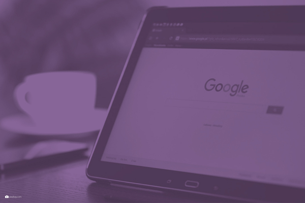 CHARLA Google Developer Group Montevideo