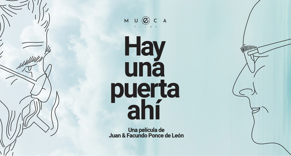 CONVERSATORIO Cine y Compasión: Reflexiones sobre el cuidado al final de la vida