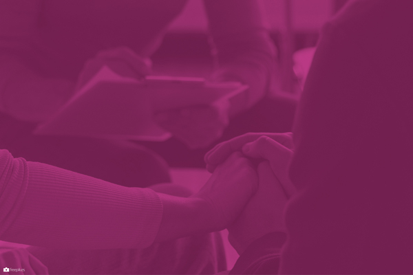 OPEN LECTURE Acompañamiento terapéutico en el campo del Derecho