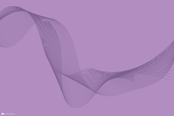  Coloquio PIAM. Cinco años de prácticas de intervención en alfabetización multicomponencial