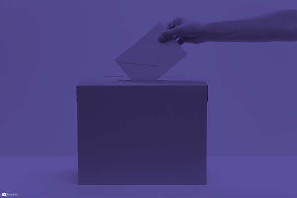 CONVERSATORIO Elecciones internas en Uruguay: Balance y Perspectivas para Octubre CONVERSATORIO Elecciones internas en Uruguay: Balance y Perspectivas para Octubre