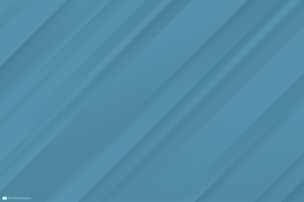 CONVERSATORIO Homenaje al Prof. Juan Blengio