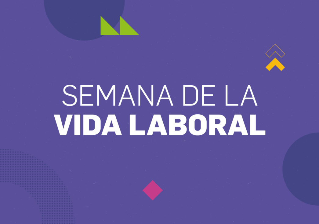 WORKSHOP Perfiles profesionales y marca personal WORKSHOP Perfiles profesionales y marca personal
