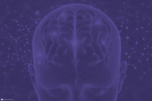 ENCUENTRO La ciencia para recuperar la esencia ENCUENTRO La ciencia para recuperar la esencia