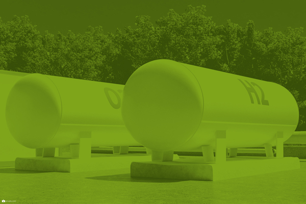 CHARLA Las energías renovables y el hidrógeno verde en Uruguay, ¿Aporte a la sostenibilidad? CHARLA Las energías renovables y el hidrógeno verde en Uruguay, ¿Aporte a la sostenibilidad?