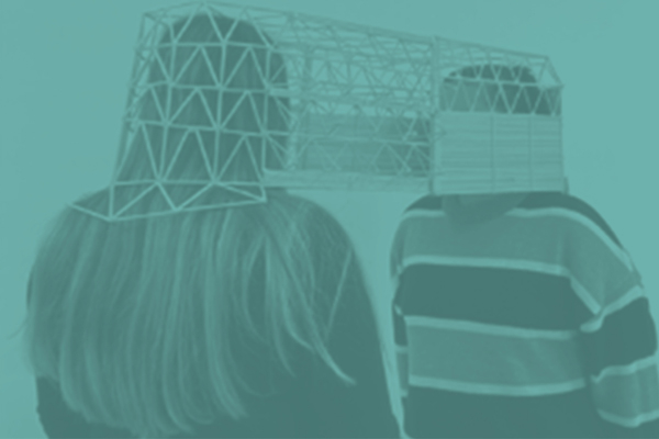  Arquitectura en proceso. Experimentos y conversaciones con Pedro Pitarch