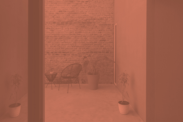 OPEN LECTURE A second life for buildings. Interviniendo preexistencias OPEN LECTURE A second life for buildings. Interviniendo preexistencias