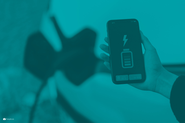 OPEN LECTURE Introducción a la gestión y control de baterías (BMS)