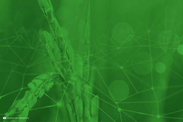 CONFERENCIA Tecnología para la agroindustria