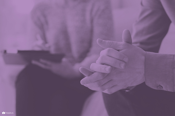 OPEN LECTURE Terapia de aceptación y compromiso (ACT): un modelo psicoterapéutico basado en procesos y guiado por valores