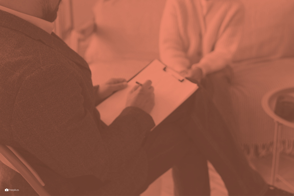 MESA REDONDA Ejercer la Psicología hoy: miradas cruzadas y desafíos de una profesión en transformación