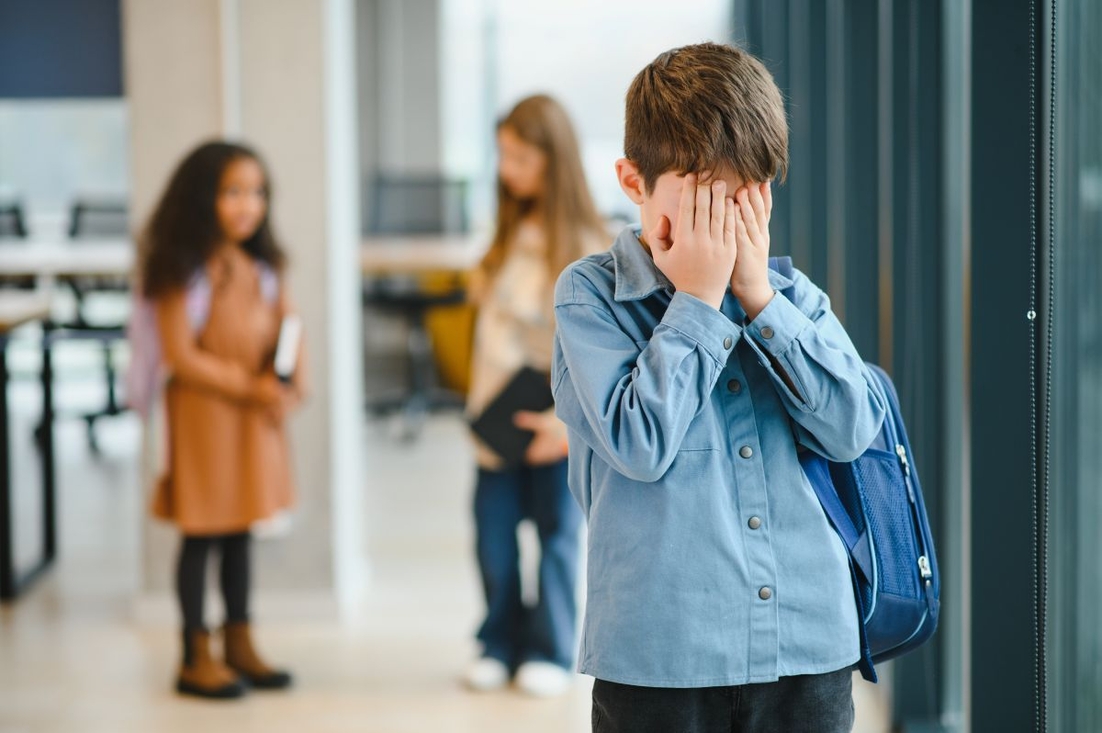 CURSO La gestión de conflictos en el ámbito educativo. Vínculos entre docentes, familia e institución.