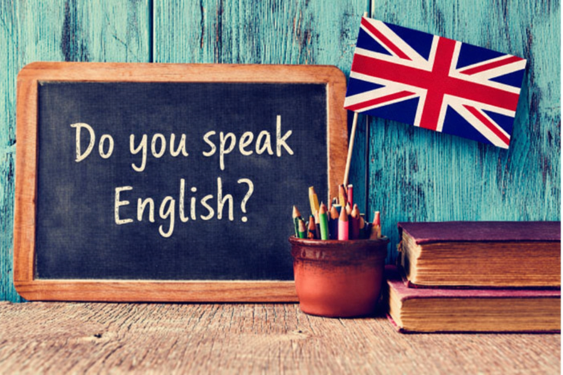 CURSO C2 Proficiency: Preparación para el examen internacional de nivel C2 de inglés