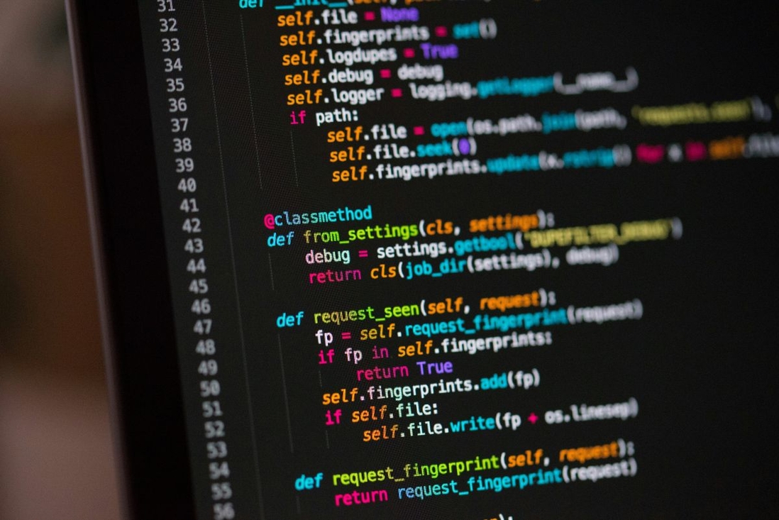 CURSO Programar desde cero con Python