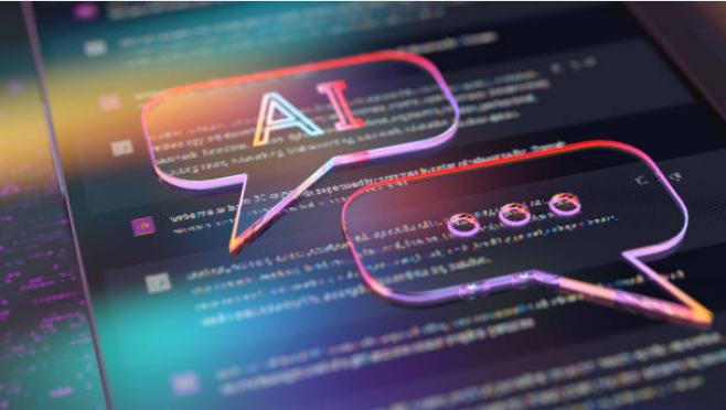 CURSO Inteligencia Artificial para profesionales. 2da edición