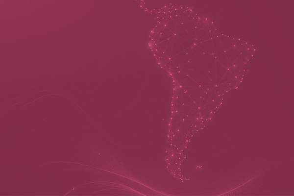 CONFERENCIA 25 años de debates. La defensa de los derechos digitales en América Latina