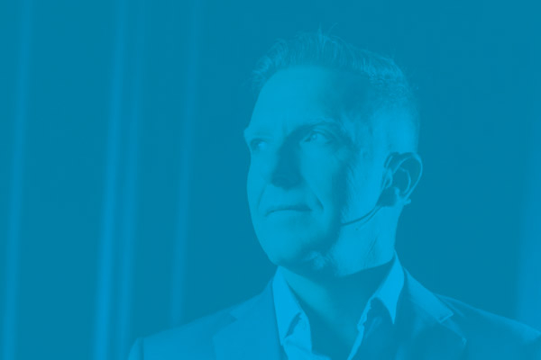 OPEN LECTURE ¿Quién dice la verdad hoy? Filosofía de la Comunicación en la era de YouTube