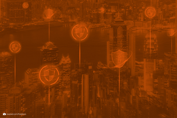 OPEN LECTURE Security dynamics in East Asia